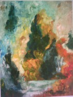 /album/maria-jan/lincendie-huile-sur-papier-38x30-jpg/